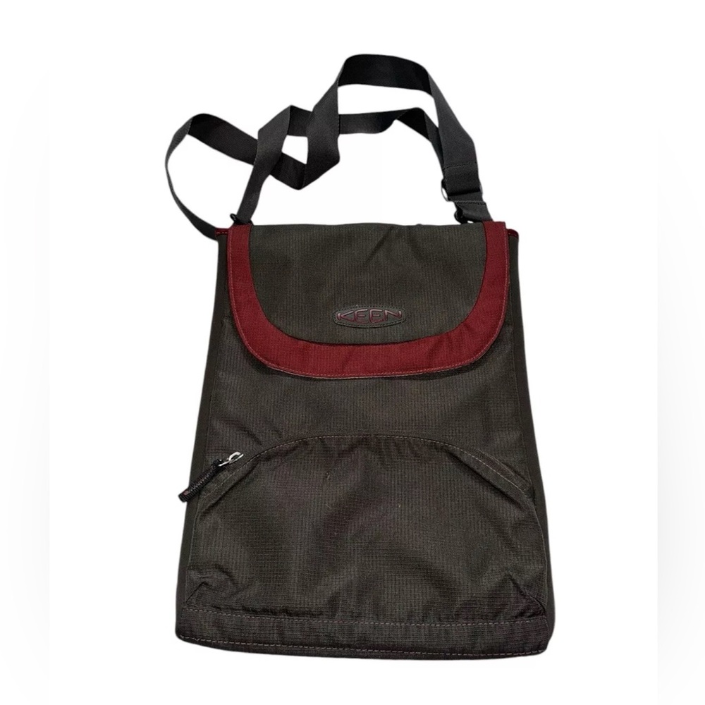 Keen Outdoor Crossbody